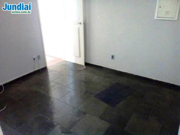 Sala comercial SA0303